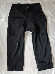 Велосипедки велошорти Racer S, M