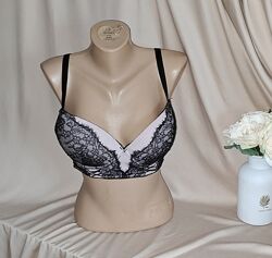 Ліфчик бюстгалтер пушап приблизно на 65-70 см чашка А-В пушап