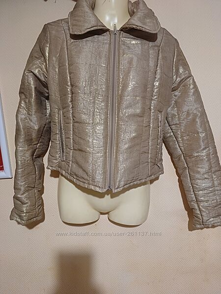 одежда для девочки-подростка, за вашу цену