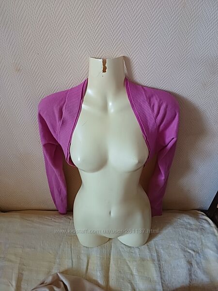 одежда для девочки-подростка, за вашу цену