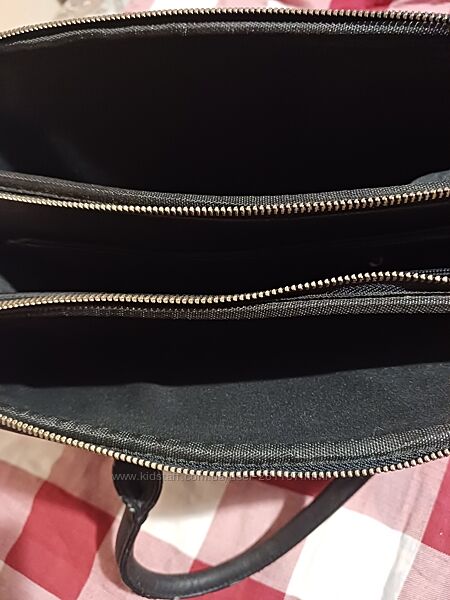 сумочки, можливий обмін