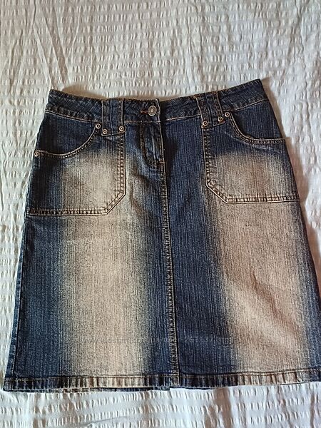  красивые юбки, размер S, М, обмен