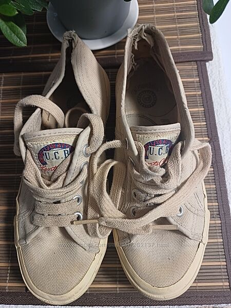 Кеди 37 размер