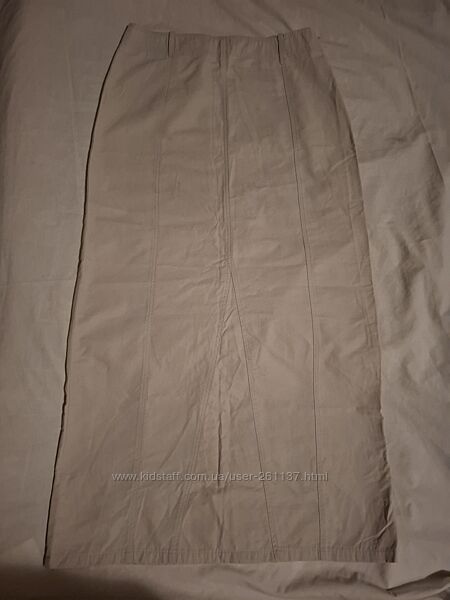 різне в подарунок