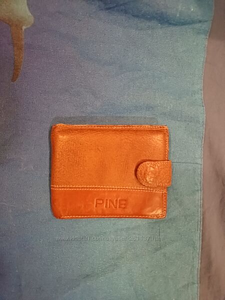 заколка, и другое подарю к покупке