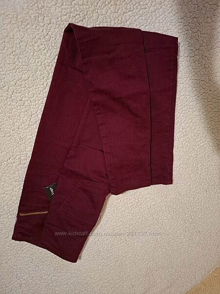 Джинси , брюки, штани, розмір S