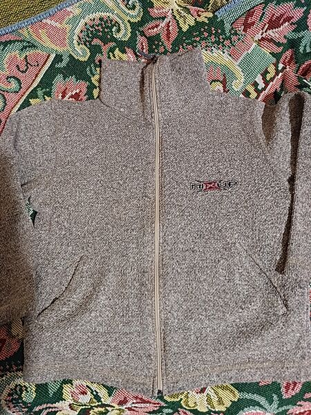 дитячий одяг безкоштовно