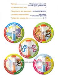 #1: рисунки уточн 100грн