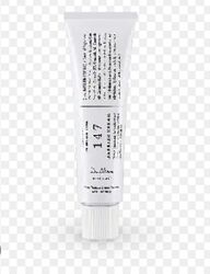 Відновлювальний крем для обличчя  Dr. Althea 345 Relief cream 10 мл