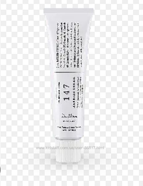 Відновлювальний крем для обличчя Dr. Althea 345 Relief cream 10 мл