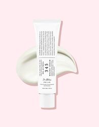 Відновлювальний крем для обличчя  Dr. Althea 345 Relief cream 10 мл