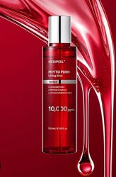 MEDI PEEL Phyto Exosome PDRN Lifting Shot Toner-антивозрастной лифтинг-тоне