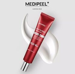 Інтенсивний крем для повік MEDIPEEL Phyto Exosome PDRN Lifting Shot Eye 