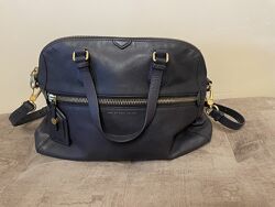 сумка Marc Jacobs 
