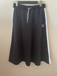 юбка Puma р. S-М оригинал