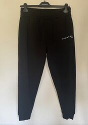 спортивные штаны Richmond p. S-М оригинал