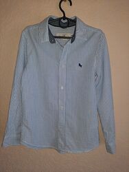 Сорочка H&M розмір 134. В ідеальному стані. 