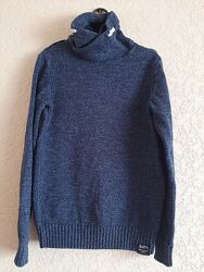 Светр кофта H&M 146-152 розмір