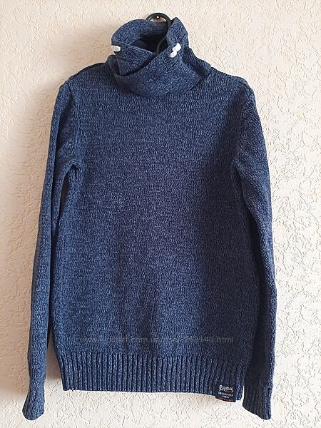 Светр кофта H&M 146-152 розмір