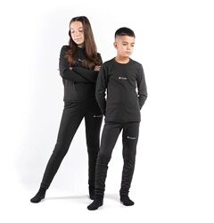 Детское термобелье Коламбия - Суперцена