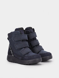 Черевики ECCO  Urban Snowboarder - 28,29,30,31,32