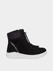 Черевики ECCO Urban Snowboarder -37