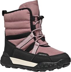 Чоботи Geox Trekkyup ABX- 37