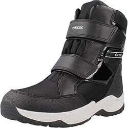 Чоботи Geox Sentiero-30,34