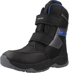 Чоботи geox sentiero - 29,35