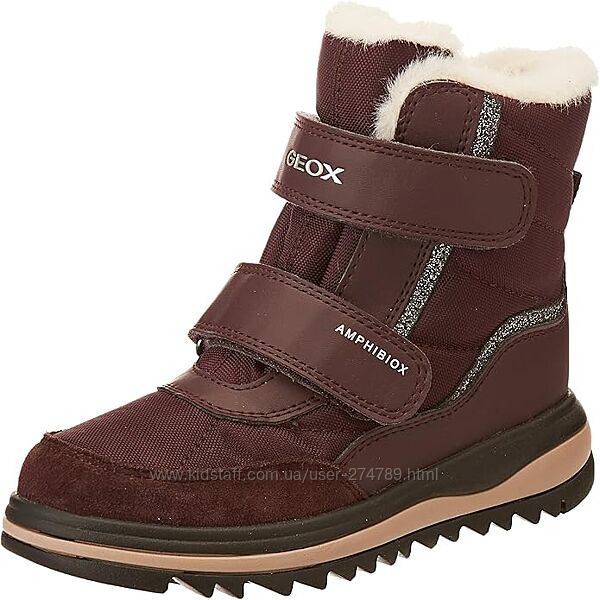 Geox Adelhide -35