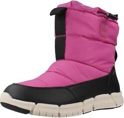 Geox Flexyper ABX-38