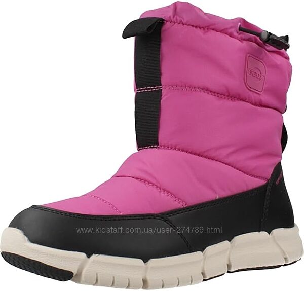 Geox Flexyper ABX-38