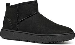 Geox Theleven- 35