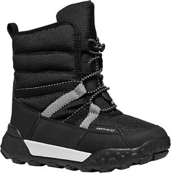 Чоботи Geox Trekkyup ABX-26