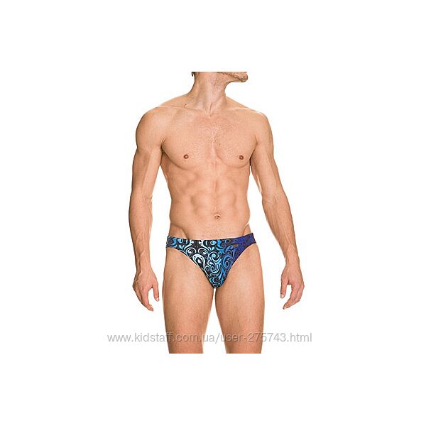 Плавки мужские производство HOM, Германия. Разные размеры.