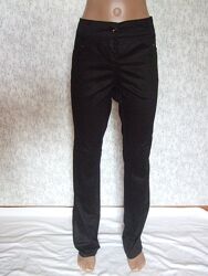 Брюки VERO MODA , Дания. Хлопок. Размер 44европейский.