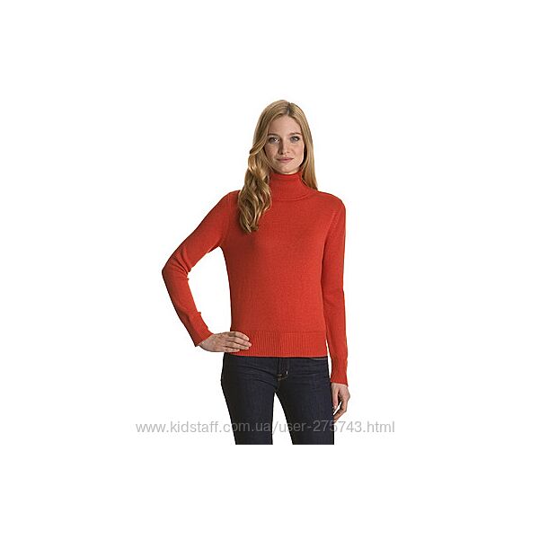 Классические свитера PETIT BATEAU, Франция, размер M, L, XL.