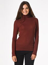 Водолазки PETIT BATEAU, Франция, хлопок.