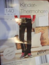 Джинсы, термобрюки для мальчиков на рост 164 см и 140 см, производство ALIV