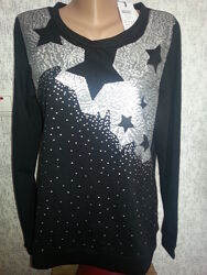 Джемпер Vero Moda, Германия, размер XL.