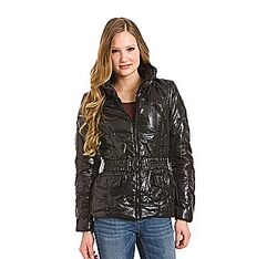 Куртки Vero moda, Германия, размер L, Xl.