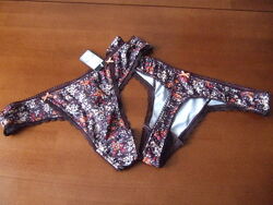 Трусики из Германии , прекрасное качествo.