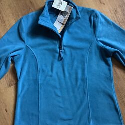 Флисы размер М. Производство C&A, CRANE.