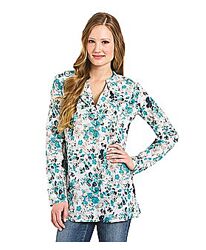 Блузки VERO MODA, Германия, хлопок, размеры S, М.