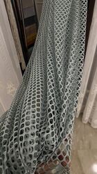 #3: мята залишок 2м