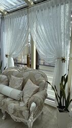 #4: антик/золото