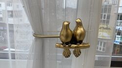 #2: золото