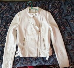 Куртка, піджак 