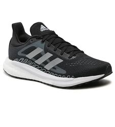 Кроссовки Adidas адидас 