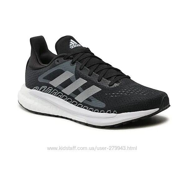 Кроссовки Adidas адидас 